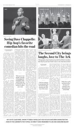 image of September 14, 2017 - number 10