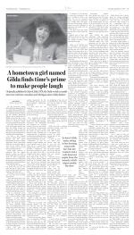 image of September 14, 2017 - number 11