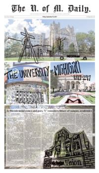 image of September 15, 2017 - number 1