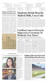 image of September 15, 2017 - number 2