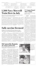 image of September 15, 2017 - number 3