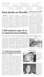 image of September 15, 2017 - number 5