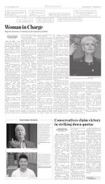 image of September 15, 2017 - number 8