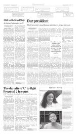 image of September 15, 2017 - number 9