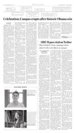 image of September 15, 2017 - number 10