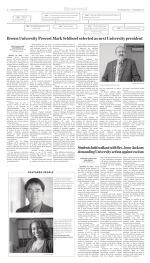 image of September 15, 2017 - number 12