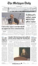 image of September 15, 2017 - number 13