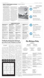 image of September 15, 2017 - number 14