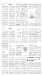 image of September 15, 2017 - number 15