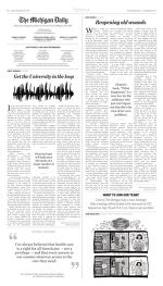 image of September 15, 2017 - number 16