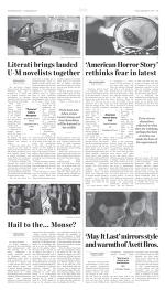 image of September 15, 2017 - number 17