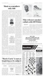 image of September 15, 2017 - number 18