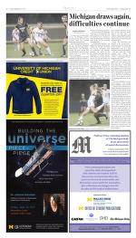 image of September 15, 2017 - number 20