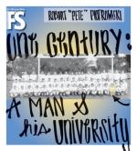 image of September 15, 2017 - number 21