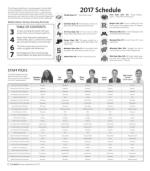 image of September 15, 2017 - number 22