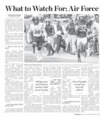 image of September 15, 2017 - number 23