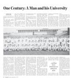 image of September 15, 2017 - number 24