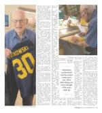 image of September 15, 2017 - number 25