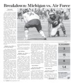 image of September 15, 2017 - number 26