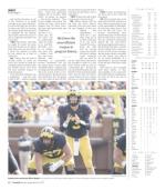 image of September 15, 2017 - number 28