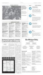 image of September 18, 2017 - number 2