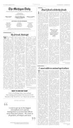 image of September 18, 2017 - number 4