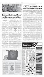 image of September 18, 2017 - number 5