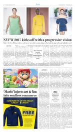 image of September 18, 2017 - number 6