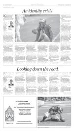 image of September 18, 2017 - number 8