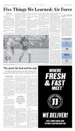 image of September 18, 2017 - number 9