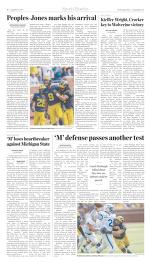 image of September 18, 2017 - number 10