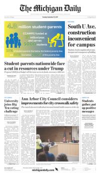 image of September 19, 2017 - number 1