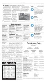 image of September 19, 2017 - number 2