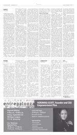 image of September 19, 2017 - number 3