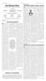 image of September 19, 2017 - number 4