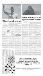 image of September 19, 2017 - number 6