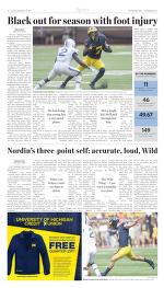 image of September 19, 2017 - number 8