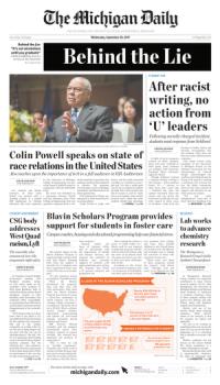 image of September 20, 2017 - number 1