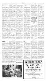 image of September 20, 2017 - number 3