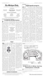 image of September 20, 2017 - number 4