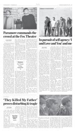 image of September 20, 2017 - number 5