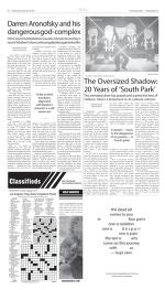 image of September 20, 2017 - number 6