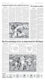 image of September 20, 2017 - number 7