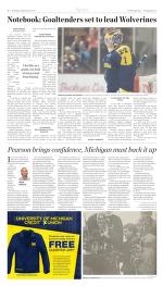 image of September 20, 2017 - number 8