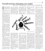 image of September 20, 2017 - number 11