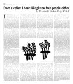 image of September 20, 2017 - number 13