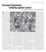 image of September 20, 2017 - number 14