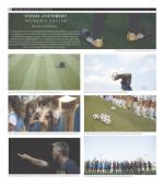 image of September 20, 2017 - number 15