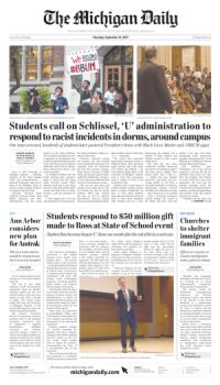 image of September 21, 2017 - number 1