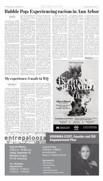 image of September 21, 2017 - number 3